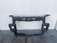 50528526 OSSATURA ALFA ROMEO