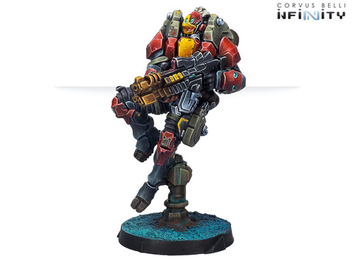 Infinity new rasyat - infinity, spitfire