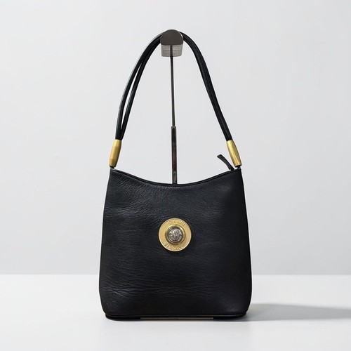 Borsa mano gianni versace - a,