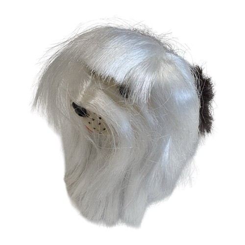Sweetie pups pelo - sweetie, grigio