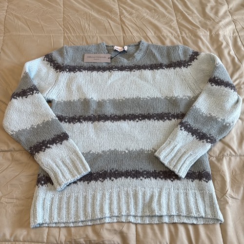 Officine generale maglione - generale,