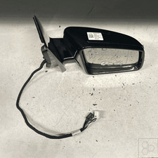 Retrovisore est. regolaz