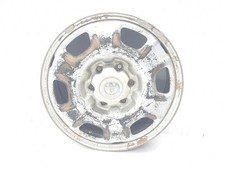 4261160420 cerchio per TOYOTA LAND CRUISER J12 3.0 17 PULGADAS logop2272332