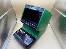 Nintendo Game & Watch POPEYE