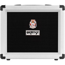 Orange crush 20rt - orange,