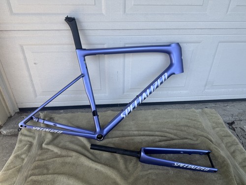 Specialized tarmac sl8 expert - specialized,
