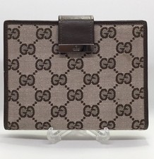 Autore GUCCI Ottime Condizioni