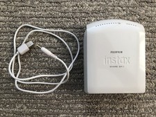 Smartphone Fujifilm Instax