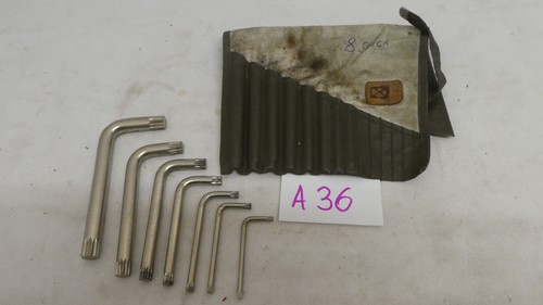 Set multidenti con - set,