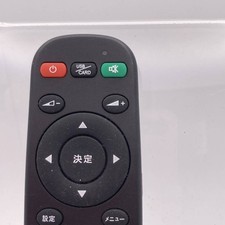 Telecomando originale AIWA
