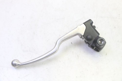 Leva frizione attacco yamaha - frizione,
