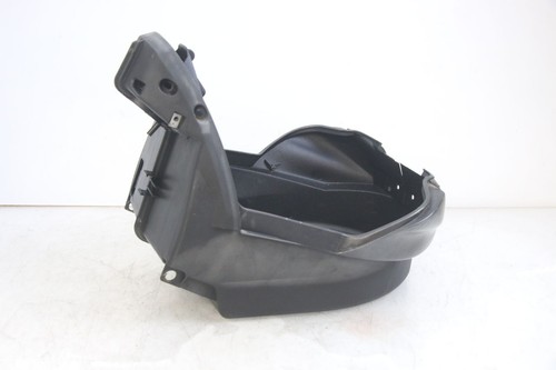 Scatola portaoggetti gilera - -,