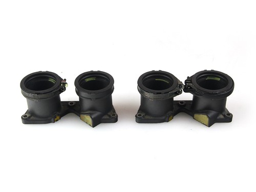 Agusta brutale 990 - 990, cornetti