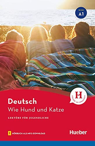 Annette weber wie - annette, hund