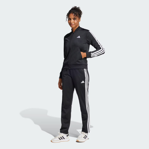 Tuta adidas donna essentials - tuta,