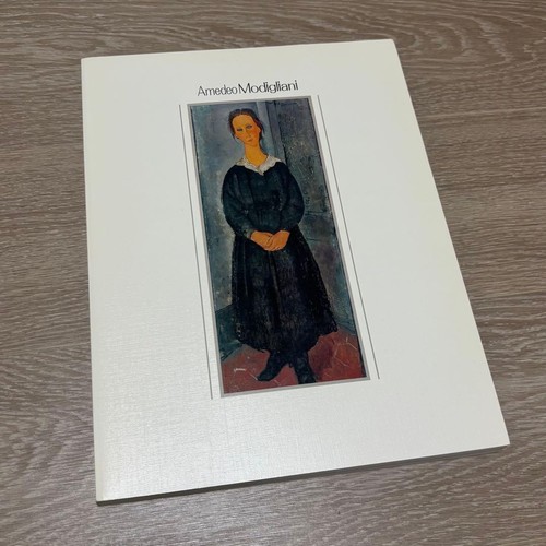 Amedeo modigliani works - modigliani's,