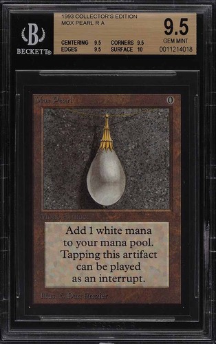 Edizione collezione mox - da,