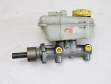 Cilindretto freno principale