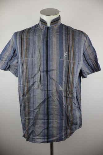 Australian camicia uomo 46 - australian,