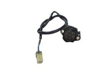 Sensore marce neutro SUZUKI DL V-STROM 650 2004 2005 2006
