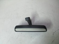 I(E6)006199 SPECCHIETTO RETROVISORE INTERNO ABITACOLO BMW SERIE 5 E39 1928939