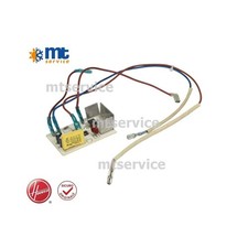 SCHEDA ELETTRONICA ORIGINALE