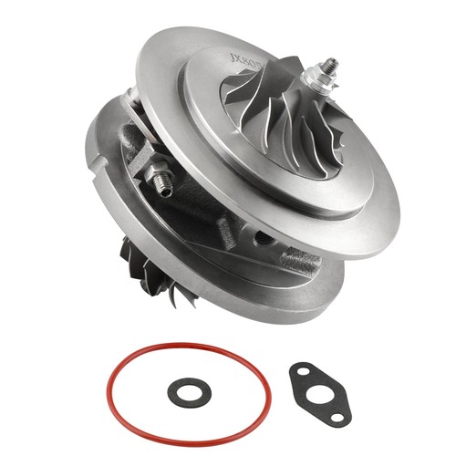 Turbocompressore per hyundai - per,