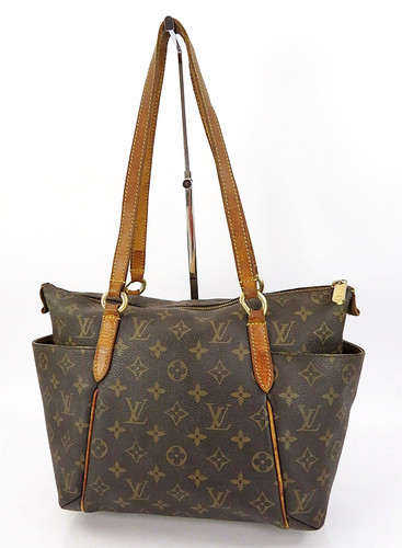 Borsa tracolla originale - tracolla,