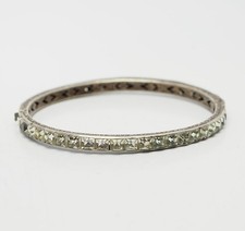 Elegante antico argento - antico,