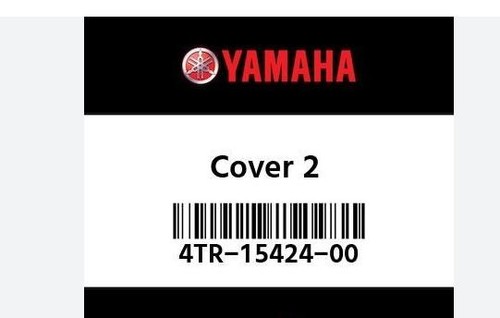 Yamaha xvs 650 drag star - a,