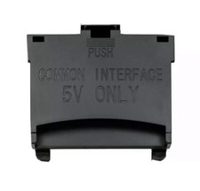 ADATTATORE MODULO CAM PER TV SAMSUNG MOD. 3709-001791 NUOVO