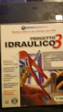 Finson progetto idraulico - finson, +