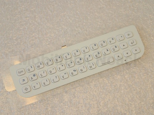 Tastiera originale nokia n97 - originale,