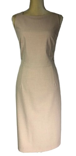 Alex marie vestito - marie, tubino