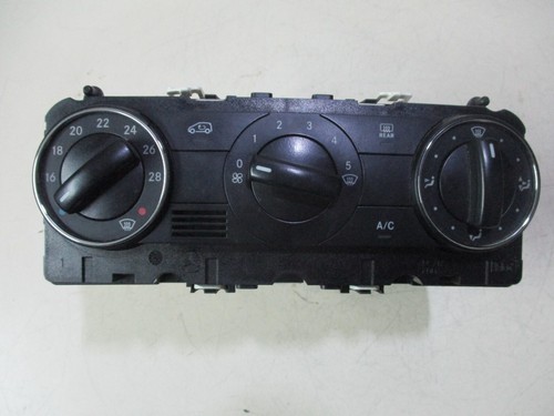 A1698301985 mercedes benz - a1698301985, mercedes-benz