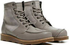 Scarpe moto Dainese Tan Tan