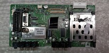 MAIN BOARD 17MB45M-3 per IH32860 - 6689912  Pannello LTA320AP06