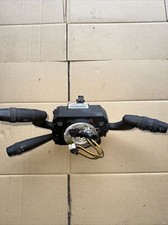 FIAT 07353997400 DEVIOLUCI