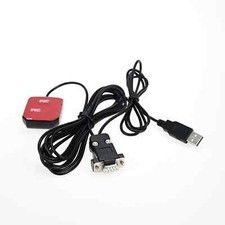 Uniden Antenna GPS Seriale