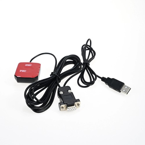 Uniden antenna gps - antenna,
