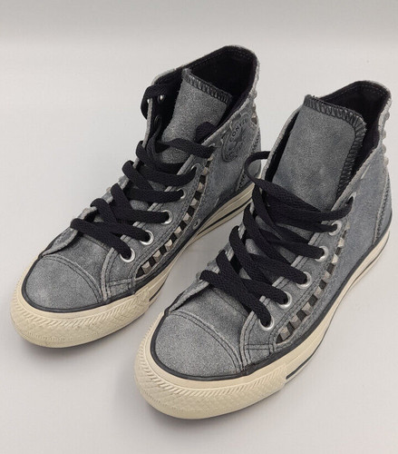 Converse 537085c all star - 537085c,