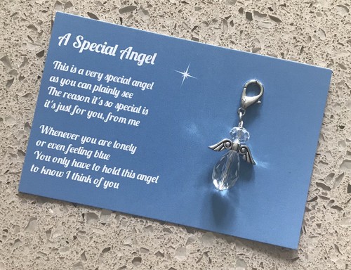 Carta regalo fatta mano - regalo,