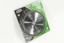 SÄGEBLATT KREISSÄGE FÜR