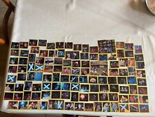 IMAGE PANINI AUTOCOLLANT