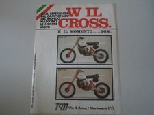 advertising Pubblicità 1979