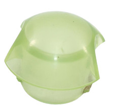 TAPPO PER PRESSINO IMETEC