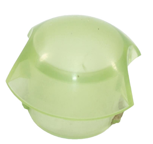 Tappo per pressino imetec - pressino,