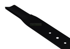 Lama tagliaerba 41 CM per Efco