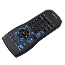 Telecomando RUE-4203 per