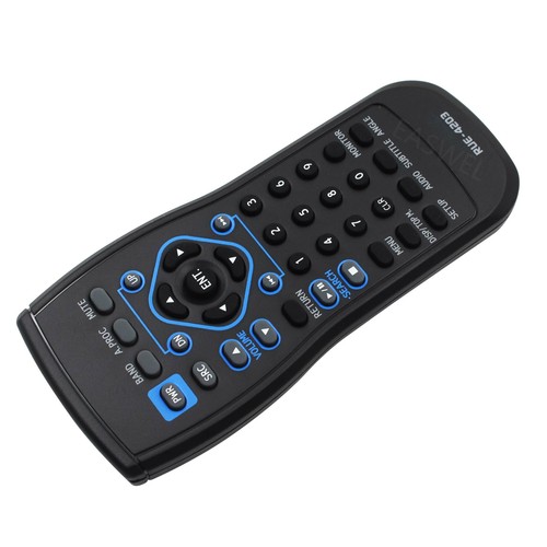 Telecomando rue 4203 per - rue-4203,